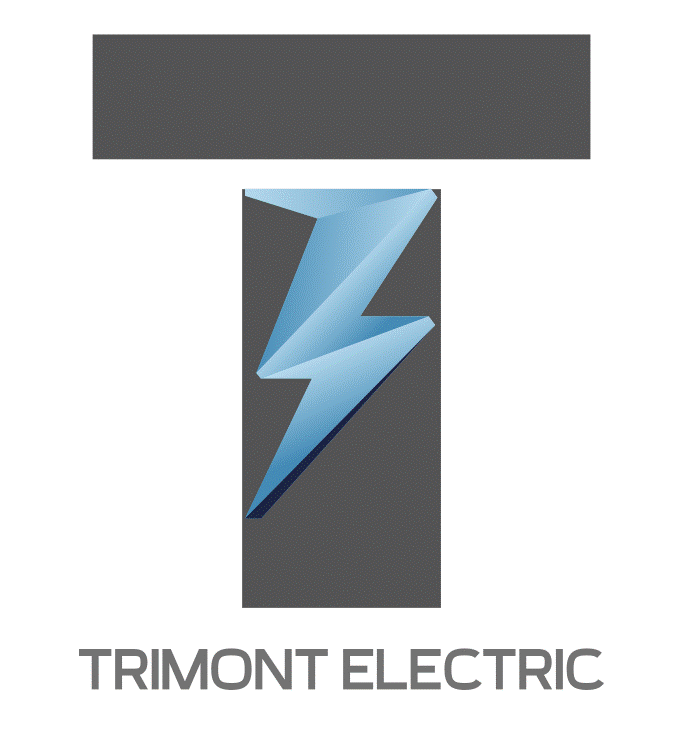 Trimont Electrical Contracting